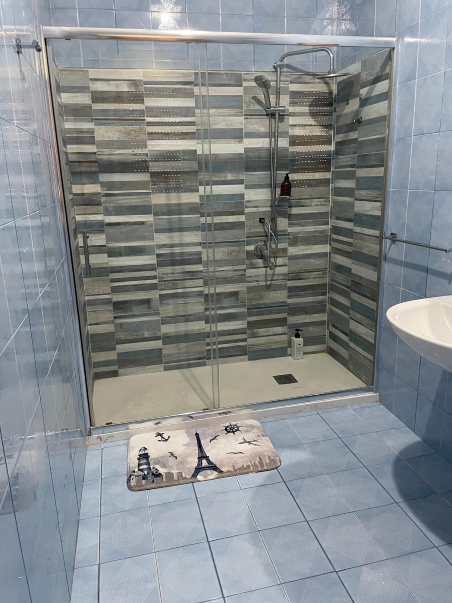 Ferienwohnung Casa Ai Tre Campanili Gela Exterior foto
